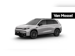 Leapmotor C10 - Life Pro 69.9 kWh | NU TE BESTELLEN | Tot 4 JAAR GARANTIE | PRIVATE LEASE VANAF € 539, - P