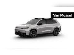 Leapmotor C10 - REEV Life 28.4 kWh | NU TE BESTELLEN | Tot 4 JAAR GARANTIE | PRIVATE LEASE VANAF € 539,