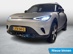 Smart #1 - 1 Pure+ 66 kWh