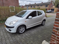 Nissan Pixo - 1.0 Airco
