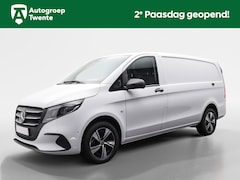 Mercedes-Benz Vito - 116CDI RWD select | Navi | Trekhaak | Betimmering | Cruise ctrl