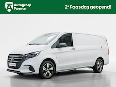 Mercedes-Benz Vito - 116 CDI L2 Select | Automaat | LED | Stoelverwarming | Navi | Ca
