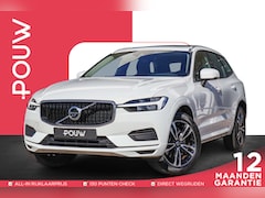 Volvo XC60 - 2.0 B5 250pk AUT Momentum Exclusive | Panoramadak | Head-up | 360 Camera | Navigatie | Ada