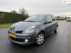 Renault Clio - 1.2-16V Authentique APK 2-2027