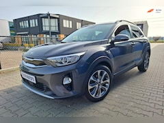 Kia Stonic - 1.0 T-GDi DynamicLine automaat / Apple care/ navi / airco