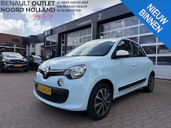 Renault Twingo - 1.0 SCe Collection