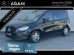 Mercedes-Benz Citan - 108 CDI Navigatie Parkeer-Pakket Camera Carplay L1