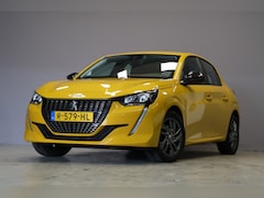 Peugeot 208 - 1.2 PureTech Active Pack |Carplay|PDC|