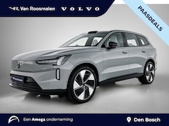 Volvo EX90 - Twin Performance Ultra | AWD | 517pk| | Bowers&Wilkins | Luchtv