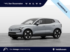 Volvo EX30 - Single Motor Extended Range Core