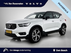 Volvo XC40 - 1.5 T5 R-Design Expression | Keyless | Blis | Stoel + stuurverwa