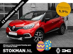 Renault Captur - 0.9 TCe Intens | Climat Control | Navihttps://wheelerdelta.autodata.nl/#/fotovideo/2067188