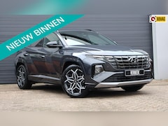 Hyundai Tucson - 1.6 T-GDI HEV N Line Sky Camera/Adapt.cruise/PDC/Trekhaak