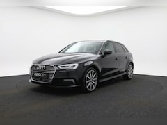 Audi A3 Sportback - 40 e-tron S Line l Keyless l Stoelverwarming