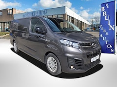 Opel Vivaro Electric - L3 75 kWh