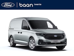 Ford Transit Connect - 2.0 EcoBlue L2 Trend