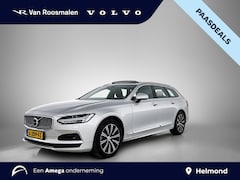 Volvo V90 - B4 Inscription | Panoramadak | 360º Camera | Trekhaak |