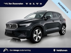 Volvo XC40 - T5 Ultimate Bright | Pano | BLIS | Memory | All Season |