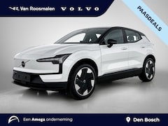 Volvo EX30 - Plus Extended range | Nieuw | Voorraad | Climate pack | Camera