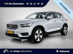 Volvo XC40 - 1.5 T5 Inscription Expression | Trekhaak | ACC | BLISS |