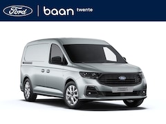 Ford Transit Connect - 2.0 EcoBlue L2 Limited Automaat