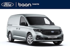 Ford Transit Connect - 2.0 EcoBlue L2 Limited Automaat