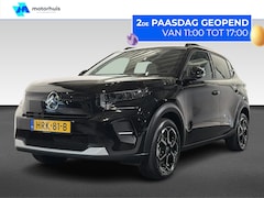 Citroën ë-C3 - EV 44kWh 113pk Max