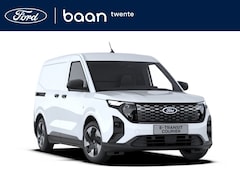 Ford Transit Courier - E-Transit Trend 44 kWh | Voorraad |