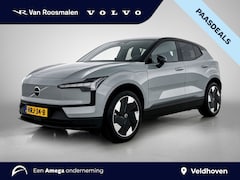 Volvo EX30 - Extended Plus 69 kWh | Demonstratieauto