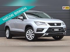 SEAT Ateca - 1.0 EcoTSI Style Clima/PDC/Cruise/Navi