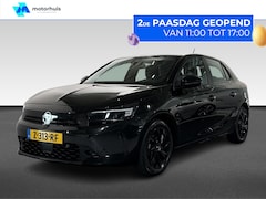 Opel Corsa - 1.2 Turbo 100pk Edition