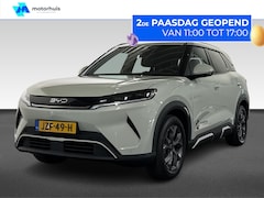 BYD Atto 2 - Comfort 64, 8 kWh 204pk | Rijdende DEMO |