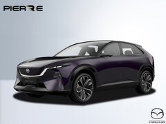 Mazda CX-6e - Takumi Plus 78 kWh NU MET €1.500, - INTRODUCTIEVOORDEEL