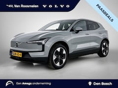 Volvo EX30 - Extended Core 69 kWh | Blis | Navigatie | Rijklaar |