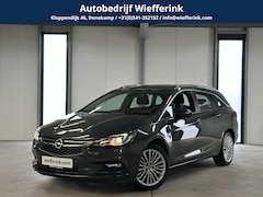Opel Astra Sports Tourer - 1.4T Edition 150 pk | Navi | Pdc | Trekhaak |