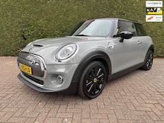 MINI Mini-Electric - Cooper SE electric 2020 93.000 KM, Carplay, PDC, Camera