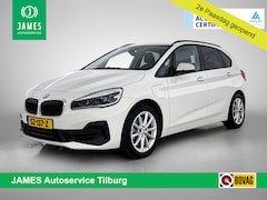 BMW 2-serie Active Tourer - 225xe iPerformance Executive NAVI | SPORT-STOELEN | CRUISE