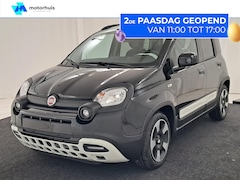 Fiat Panda - 1.0 70pk Pandina