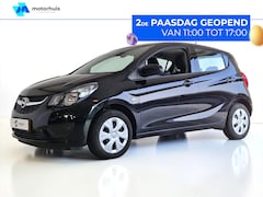 Opel Karl - 1.0 Start/Stop 75pk 120 Jaar Edition BLUETOOTH CRUISE