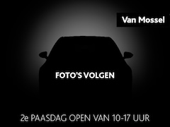 Land Rover Range Rover Evoque - 2.0 P200 AWD R-Dynamic S Cold Climate | Clearsight binnenspiegel | Meridian Audiosysteem