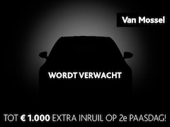 Kia Niro EV - Light Advanced 64.8 kWh | Stoel en Stuur verwarming | Keyless | Clima | Adapt. Cruise