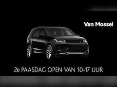 Land Rover Discovery Sport - 1.5 P270e PHEV Dynamic S | Cold Climate Pack | Convenience Pack | Driver Assist Pack | Wor