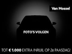 Kia Rio - 1.0 TGDI DynamicLine Airco | Bluetooth | Radio