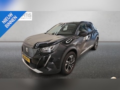 Peugeot 2008 - 1.2 PureTech Allure NL-AUTO | TREKHAAK | CAMERA