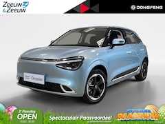 Dongfeng Box - Premium Edition 42 kWh |Full Option|Rijklaarprijs|Nieuw|310 km range|