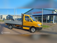 Mercedes-Benz Sprinter - bestel 313 2.2 CDI 366
