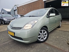 Toyota Prius - 1.5 VVT-i Comfort GARANTIE