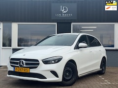 Mercedes-Benz B-klasse - 200d / Camera / NAP / 2022