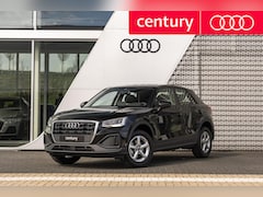 Audi Q2 - Pro Line 30 TFSI 85 kW / 116 PK Hatchback 6 versn