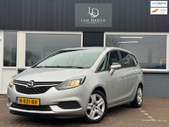 Opel Zafira Tourer - 1.6 CDTI Edition